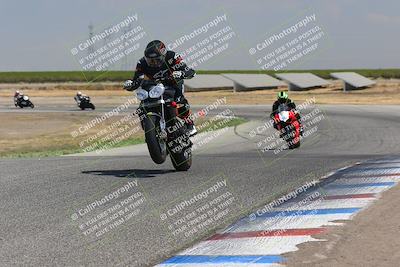 media/Sep-09-2023-Pacific Track Time (Sat) [[fbcde68839]]/B Group/120pm (Wheelie Bump)/